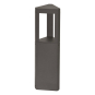 EVN Wegeleuchte TORRA 35cm   WLD35071502 