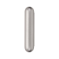 PAULM RS Light&Easy URail Adapter  97474 