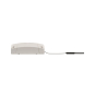 Paulmann Schalt Controller max.    50043 