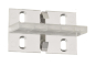 PAULM Function Duo Profil Fixture  70275 