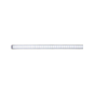 Paulmann Function MaxLED1000       70675 