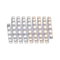 PAULM MaxLED Basisset 3m 20W 24V   70624 