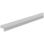 EVN APV30200 Alu Profil elox  AP V30 200 