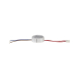PAULM VDE Disc Elektroniktrafo     97729 