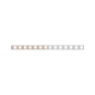 PAULM MaxLED Stripe 100cm 7W 24V   70630 
