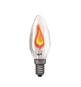 PAULM Flicker-Flames 3W           530.00 