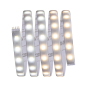PAULM MaxLED Basisset 1,5m 10W 24V 70623 