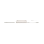 Paulmann ZB MaxLED Schalt/Dimm     50045 