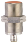 IFM Induktiver Sensor M30x1,5 DC  IIS234 