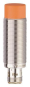 IFM Induktiver Sensor M18x1 DC    IGS243 