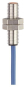 IFM Ind.Sensor M8x1 L=30 Sn=1mm   NE5012 