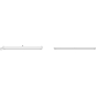 Siemens A630/1600 Flansch- 8GK9100-0KK04 