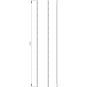 Siemens 8GK48538KK00 ALPHA630DIN 