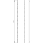 Siemens 8GK48528KK00 ALPHA400DIN 