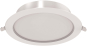 Opple LEDDownlightCo-E      540001291600 