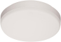 OPPLE Wall-Mounted-MD IP54  522020001700 
