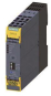 SIEM SIRIUS                3SK1121-2CB42 