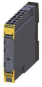 SIEM ASIsafe SlimLine 3RK1405-2BG00-2AA2 