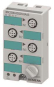 Siemens 3RK22000CQ200AA3 AS-I Kompakt- 