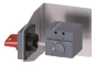 SIEM Seitenwanddrehantrieb 3VA9157-0PK57 