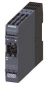 SIEM Multifunktionsmodul 3UF7600-1AU01-0 