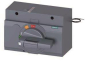 SIEM Frontdrehantrieb      3VA9467-0EK13 