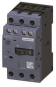 Siemens 3RV10111HA15 Motorschutzschalter 