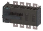 Siemens 3KD44420QE100    3KD4442-0QE10-0 