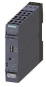 SIEM AS-i SlimLine    3RK1207-0CG00-2AA2 