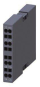 Siemens 3RH29212DE11       3RH2921-2DE11 
