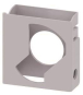 Siemens               3SU1950-0DT80-0AA0 