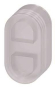 Siemens 3SU19000DG700AA0 Silikon-Schutz- 