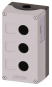 Siemens               3SU1853-0AA00-0AB1 