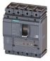 SIEM                  3VA2040-8HM46-0AA0 