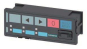 Siemens 3UF72001AA010    3UF7200-1AA01-0 