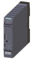 SIEM AS-Interface     3RK2100-1CE00-2AA2 