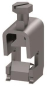 Siemens 8US19212BD00 Sammelschienensys. 