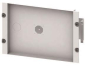 Siemens ALPHA NF           8GK6430-4KK23 