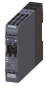 Siemens 3UF70201AU010    3UF7020-1AU01-0 