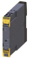 SIEM ASIsafe SlimLine 3RK1205-0BG00-2AA2 