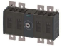 Siemens 3KD48400QE200    3KD4840-0QE20-0 