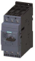 SIEM Leistungsschalter,    3RV2031-4WB10 