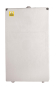GSAB Hausanschlusskasten NH2 99.00.250.1 