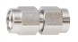 TEGA Präzisionsadapter SMA   J01154A0086 
