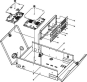 TG Modularer LWL           H02050A0295 