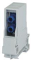 TEGA STX                     H82000A0023 