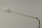 RP Pendel Silber 500mm            2PS-EB 