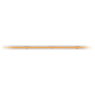 LeuchTek STO-10W-WW-24 LED        114152 