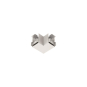 LeuchTek LL-WV Winkel Verbinder   134441 