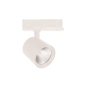 LTEK LeuchTek TPW-25W-WW LED 3    125177 